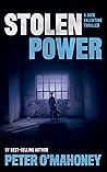 Stolen Power