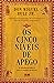 Os Cinco Niveis de Apego (Em Portugues do Brasil)
