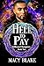 Hell to Pay (Hellhound Champions #2)