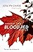 Under the Blood-Red Maple