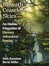 Beneath Ceaseless Skies #303