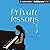 Private Lessons