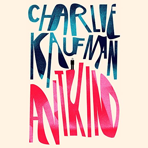 Antkind