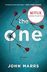 The One by John Marrs