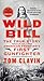 Wild Bill: The True Story of the American Frontier's First Gunfighter (Frontier Lawmen)