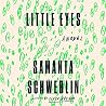 Little Eyes