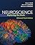Neuroscience: Exploring the Brain, Enhanced Edition