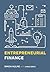 Entrepreneurial Finance
