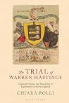 Trial of Warren H...