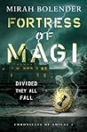 Fortress of Magi