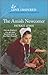 The Amish Newcomer (Love Inspired)