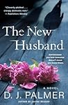 The New Husband