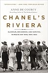 Chanel's Riviera:...