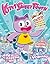Kitty Sweet Tooth