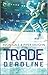 Trade Deadline (Hat Trick, #3)