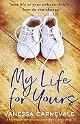 My Life for Yours
