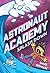 Astronaut Academy: Splashdo...