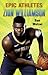 Epic Athletes: Zion William...