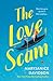 Love Scam