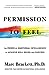 Permission to Feel