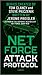 Net Force: Attack Protocol ...