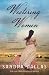 Westering Women