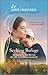 Seeking Refuge (Amish Seasons, 3)