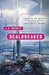 Dealbreaker (The Bounceback, #2)