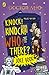 Knock, Knock Who's There? T...