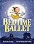 Bedtime Ballet