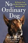 No Ordinary Dog: ...