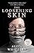 The Loosening Skin