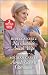 His Suitable Amish Wife and Amish Covert Operation: A 2-in-1 Collection