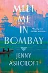 Meet Me in Bombay