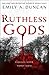 Ruthless Gods
