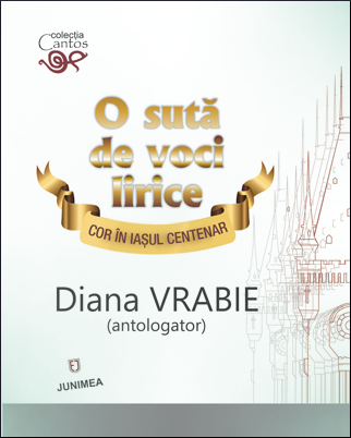 O sută de voci lirice: cor în Iașul centenar