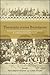 Theosophy across Boundaries: Transcultural and Interdisciplinary Perspectives on a Modern Esoteric Movement (Western Esoteric Traditions)