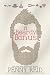 A Beardy Bonus: Bonus and deleted scenes from the Winston Brothers Series