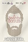 A Beardy Bonus by Penny Reid