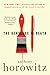 The Sentence is Death (Hawthorne & Horowitz #2)