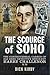 Scourge of Soho