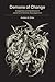 Demons of Change: Antagonis...