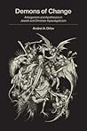 Demons of Change by Andrei A Orlov