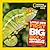 National Geographic Little Kids First Big Book of Reptiles an... by Catherine D. Hughes