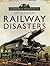 Railway Disasters