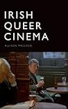 Irish Queer Cinema