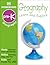DK Workbooks: Geography Pre...