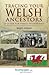 Tracing Your Welsh Ancestors: A Guide for Family Historians