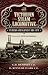 The Victorian Steam Locomot...