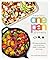 Healthy One Pan Dinners: 100 Easy Recipes for Your Sheet Pan, Skillet, Multicooker and More (Healthy Cookbook)